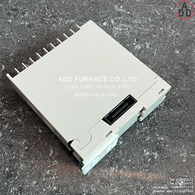 Azbil DMC10S2TV01D0 (7)